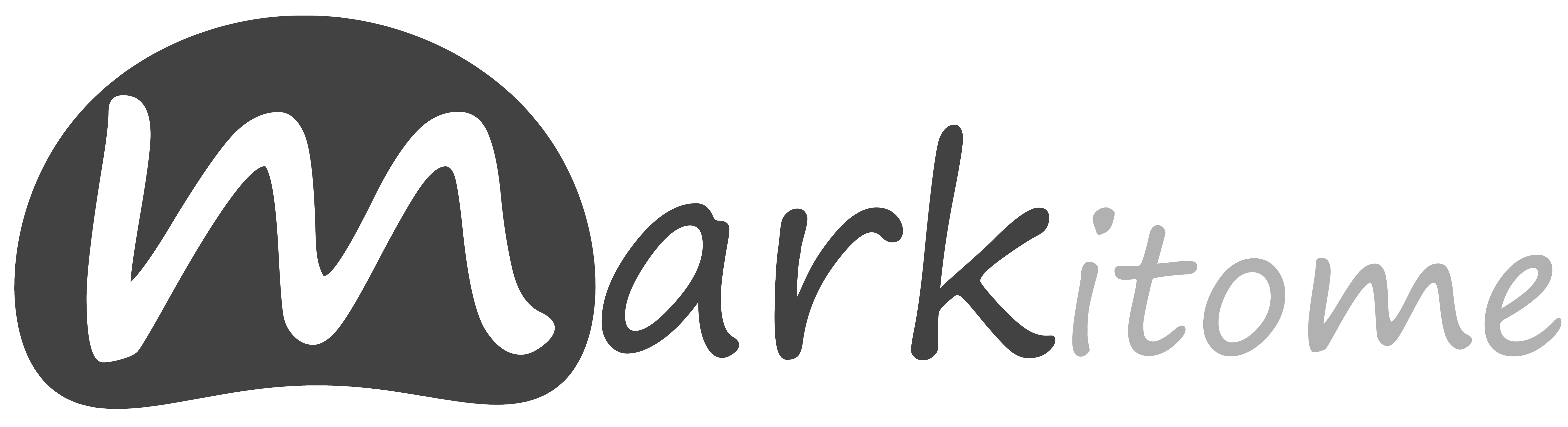 Markitome - Premium Digital Marketing